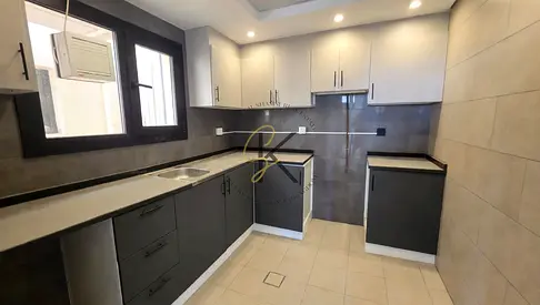 1 Month FREE! Luxury 1BHK for Rent at AED 36K | Flexible 12 Cheques, Spacious Layout, Modern Amenit