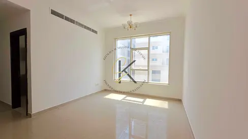 1 Month Free Spacious 1BHK Apartment for Rent at AED 35K! Enjoy Modern Living, Bright Interiors, Co