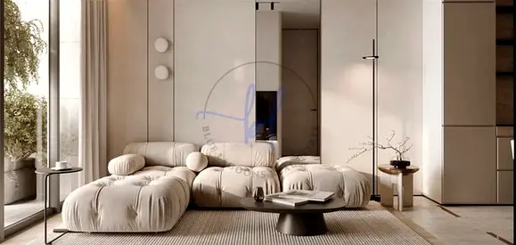 Smart Investment | Metro Linked | High Floor