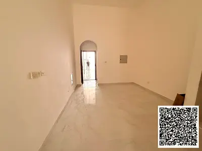 استوديو للإيجار السنوي – المويهات 3، عجمان  يتوفر استوديو للإيجار السنوي في منطقة المويهات 3 بعجمان، بموقع مميز بالقرب من المدارس والخدمات والمرافق ال