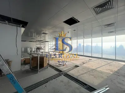 Close to the Metro Station | Panoramic City View | Best Location