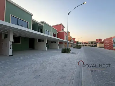 Back To Back | Multiple Options | Ready To Move