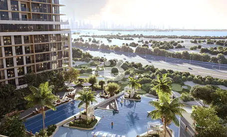 Stunning Apartment | 4 Bedrooms | Available Now