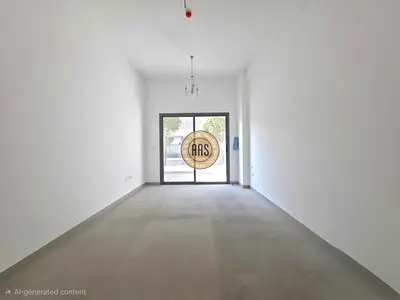 Spacious studio Available for Rent | with All Amenities free