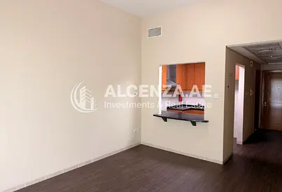 Upgraded Furnished | Well Maintained | Near Metro
