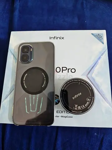 Phone