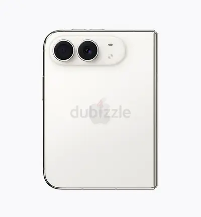Apple iPhone Duo 1TB BRAND NEW SEALED INTERNATIONAL