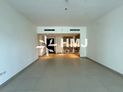 Spacious | Park View | Prime Location | Vacant