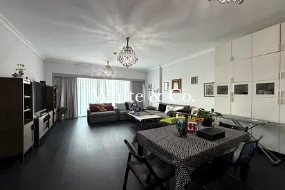 Fully Upgraded | Low Floor | Vastu Unit