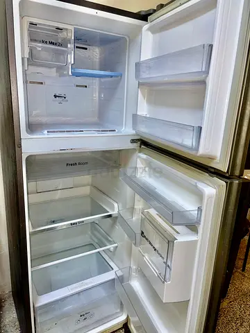 Fridge urgent sale