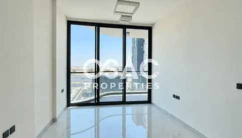 Brand New | Chiller Free | Genuine 1bhk