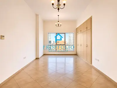 Semi Closed Kitchen I Spacious I No Balcony
