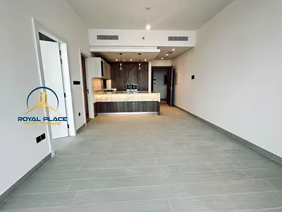 1 BR Upgraded Apartment Lowest price