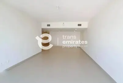 1 Bedroom | Spacious Layout | Prime Location