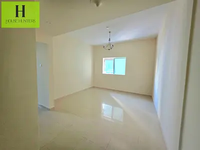cheaper 1bhk only 28k \ 6 cheques