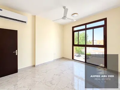 2 Bedroom Apartments for Annual Rent in Al Rawda 1, Ajman
