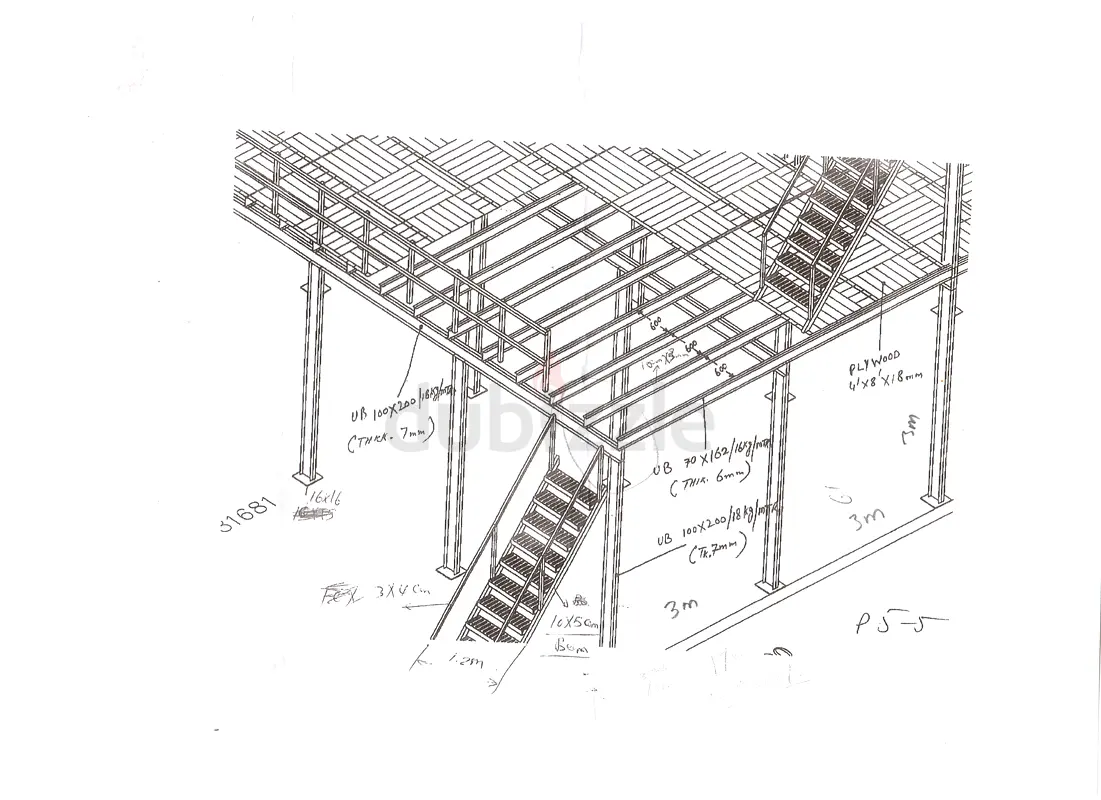 DPV_View_Image_4