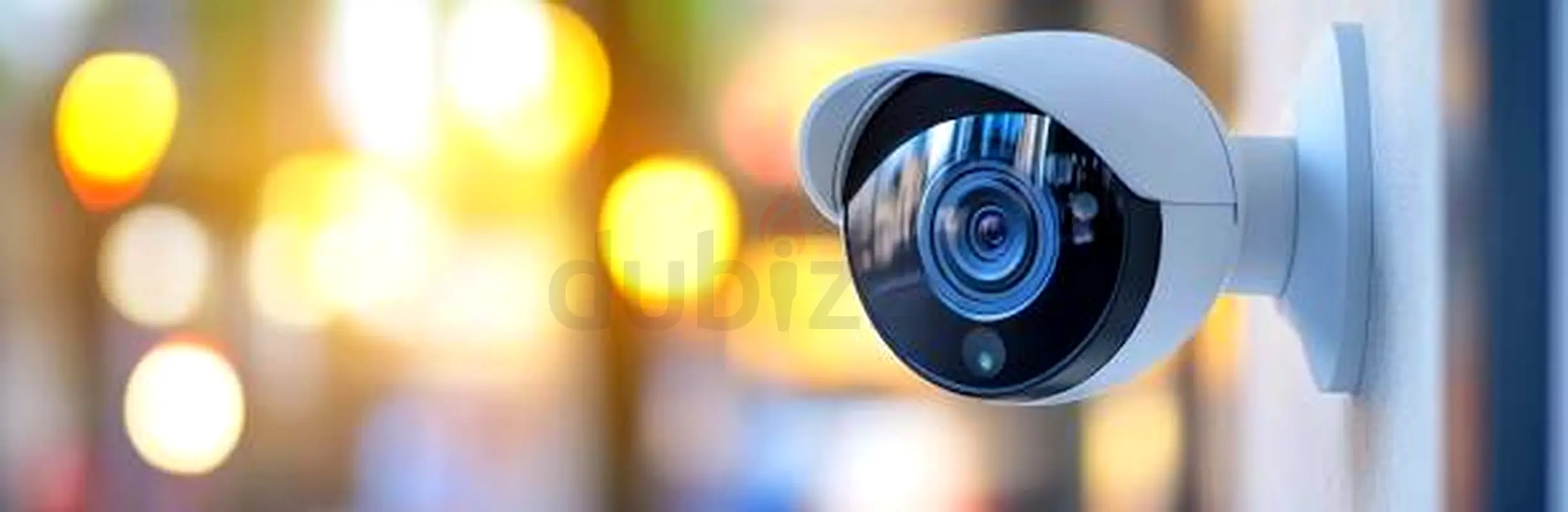 DPV_View_Image_0