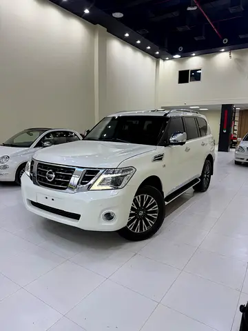 صبغ وكالة orginal paint Platinum v8 320 hp
