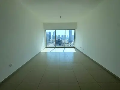 VACANT- 1 BED BEST VIEW-MIDDLE FLOOR-79999 ONLY