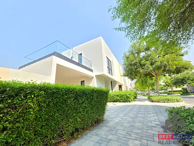Luxury villa for sale al Zorah ajman