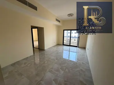 Available for Annual Rent in Al Alia – Ajman