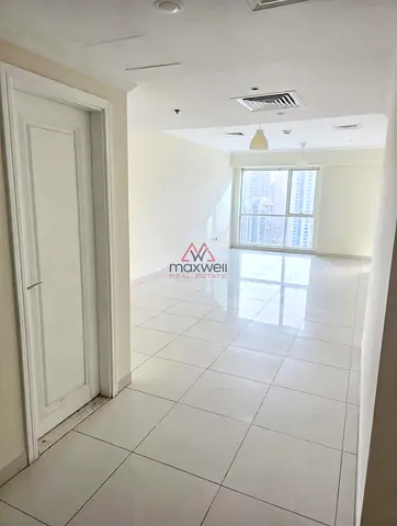 Close To Metro | Marina View | Spacious 1Bedroom