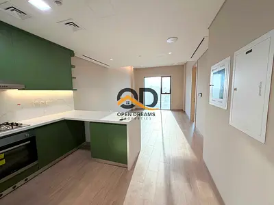 No Cash Deposit | 6 cheques | Exclusive Rental Deal | Brand New