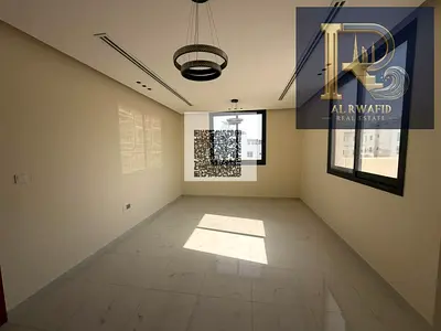 Annual Rental Property in Al Hamidiya 1, Ajman