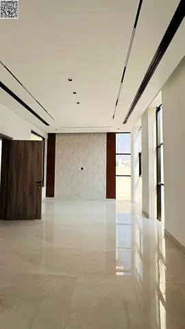 Modern Villas for Sale with Private Swimming Pools – Al Yasmeen, Al Midan