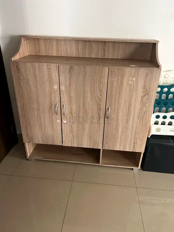 Shoerack for sale