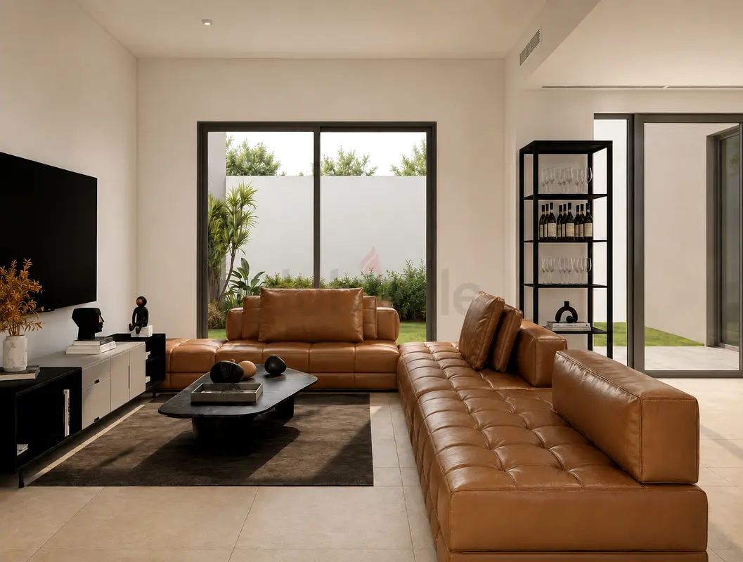 DPV_View_Image_3