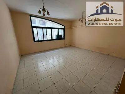 شقه مميزه بسعر مميز