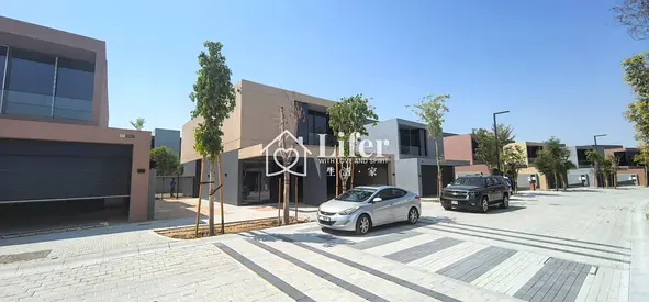 4 BHK VILLA I TILAL CITY SHARJAH