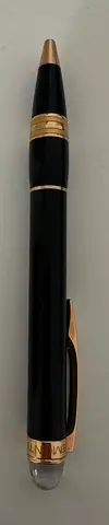 MontBlanc pencil