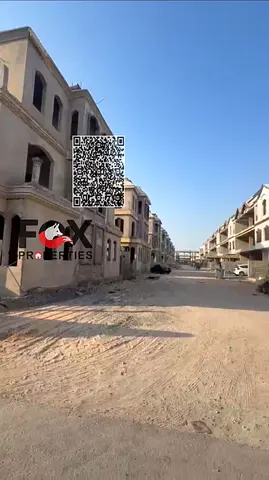 للبيع  أبتاون الزاهية – عجمان  امتلك شقتك في مشروع أبتاون الزاهية بعجمان، واستمتع بالسكن العصري والمساحات الواسعة مع حوش خاص، وخطة سداد ميسرة مباشرة