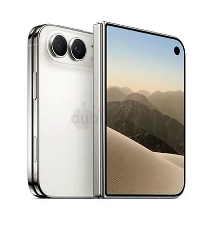 iPhone Duo 256 TDRA