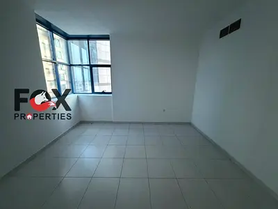 1 Bedroom Apartment for Annual Rent in Ajman – Falcon Towers, Rashidiya 2 | AED 30,000