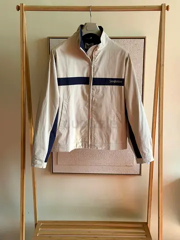 Men jacket
