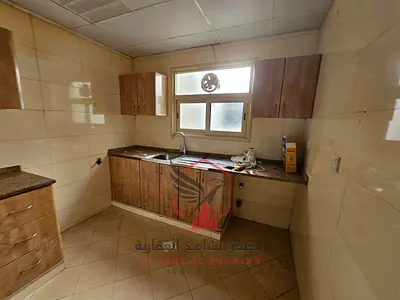2 Bedrooms | Spacious | Built-in Wardrobes