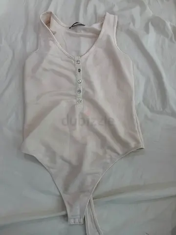 Bodysuit