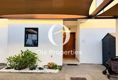 Elegant 2BR+M | Spacious | Premium Location