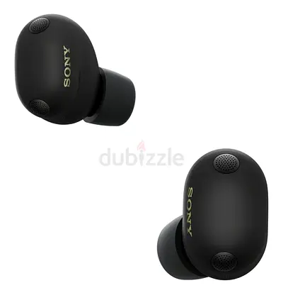 Sony WF-1000XM6 Earbuds