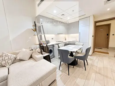 RENOVATED TO PERFECTION | MULTI OPTION | FLEXIBLE TERMS
