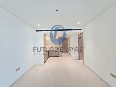 KITCHEN APPLIANCES | BRAND NEW 1BHK APARTMENT | Gym Pool Parking