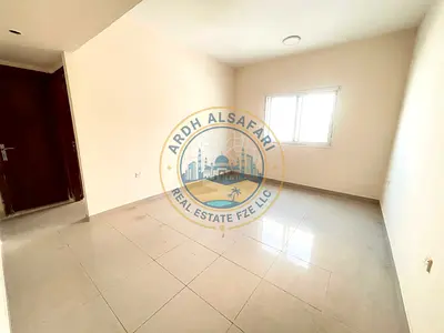 Big Size Spacious 1BHK+Central Ac Just Only 26,900 Call Now