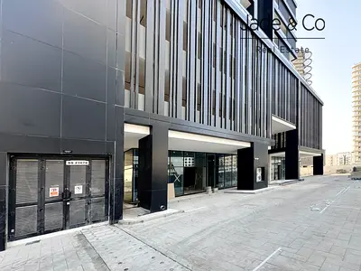 Community Expert | Incredible Retail Opportunity