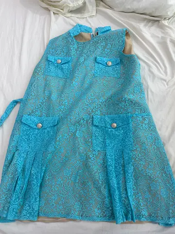 Women dress