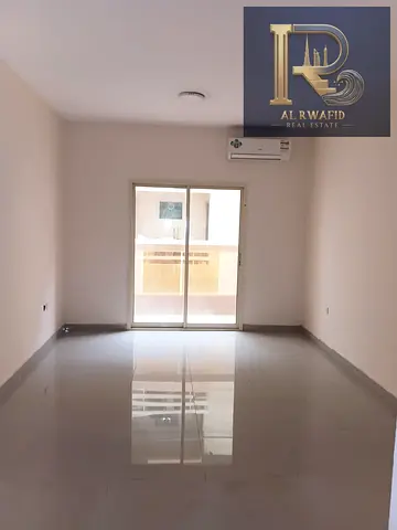 Best Value! 2-Bedroom Apartment for Only AED 35,000