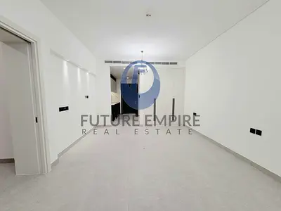 Discount 6 Payment Studio + Study Room Close Mall & Metro